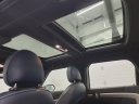 Thumbnail image of 2022 MINI Countryman at Performance Kings Honda