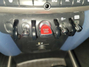 Thumbnail image of 2022 MINI Countryman at Performance Kings Honda