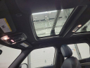 Thumbnail image of 2022 MINI Countryman at Performance Kings Honda