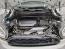 Thumbnail image of 2022 MINI Countryman at Performance Kings Honda