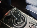 Thumbnail image of 2022 MINI Countryman at Performance Kings Honda