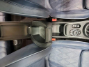 Thumbnail image of 2022 MINI Countryman at Performance Kings Honda