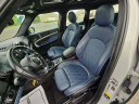 Thumbnail image of 2022 MINI Countryman at Performance Kings Honda