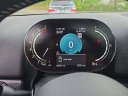 Thumbnail image of 2022 MINI Countryman at Performance Kings Honda