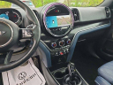Thumbnail image of 2022 MINI Countryman at Performance Kings Honda