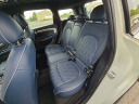 Thumbnail image of 2022 MINI Countryman at Performance Kings Honda