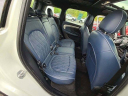 Thumbnail image of 2022 MINI Countryman at Performance Kings Honda