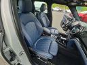 Thumbnail image of 2022 MINI Countryman at Performance Kings Honda