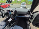 Thumbnail image of 2022 MINI Countryman at Performance Kings Honda