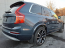 2022 Volvo XC90 T6 Momentum 7-Passenger at Brown Daub Volvo Cars Lehigh Valley