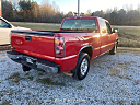 Thumbnail image of 2003 Chevrolet Silverado 1500 at Ram Z Auto Sales