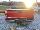 Thumbnail image of 2003 Chevrolet Silverado 1500 at Ram Z Auto Sales