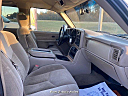 Thumbnail image of 2003 Chevrolet Silverado 1500 at Ram Z Auto Sales