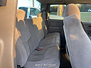 Thumbnail image of 2003 Chevrolet Silverado 1500 at Ram Z Auto Sales