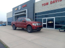 Thumbnail image of 2013 Ford F-150 at Tom Davis Buick Cadillac Chevrolet GMC