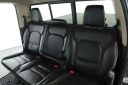 Thumbnail image of 2021 Ram 1500 at Security Jeep, Dodge, Chrysler, Ram
