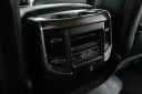 Thumbnail image of 2021 Ram 1500 at Security Jeep, Dodge, Chrysler, Ram