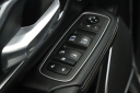Thumbnail image of 2021 Ram 1500 at Security Jeep, Dodge, Chrysler, Ram