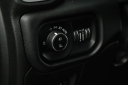 Thumbnail image of 2021 Ram 1500 at Security Jeep, Dodge, Chrysler, Ram