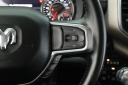 Thumbnail image of 2021 Ram 1500 at Security Jeep, Dodge, Chrysler, Ram