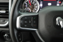 Thumbnail image of 2021 Ram 1500 at Security Jeep, Dodge, Chrysler, Ram