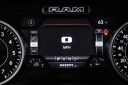 Thumbnail image of 2021 Ram 1500 at Security Jeep, Dodge, Chrysler, Ram