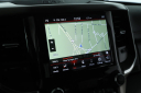 Thumbnail image of 2021 Ram 1500 at Security Jeep, Dodge, Chrysler, Ram