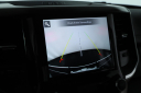 Thumbnail image of 2021 Ram 1500 at Security Jeep, Dodge, Chrysler, Ram