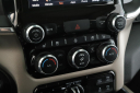 Thumbnail image of 2021 Ram 1500 at Security Jeep, Dodge, Chrysler, Ram