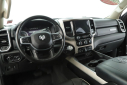 Thumbnail image of 2021 Ram 1500 at Security Jeep, Dodge, Chrysler, Ram