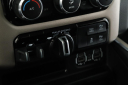 Thumbnail image of 2021 Ram 1500 at Security Jeep, Dodge, Chrysler, Ram