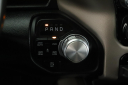 Thumbnail image of 2021 Ram 1500 at Security Jeep, Dodge, Chrysler, Ram
