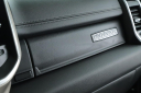 Thumbnail image of 2021 Ram 1500 at Security Jeep, Dodge, Chrysler, Ram