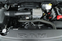 Thumbnail image of 2021 Ram 1500 at Security Jeep, Dodge, Chrysler, Ram