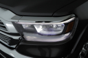 Thumbnail image of 2021 Ram 1500 at Security Jeep, Dodge, Chrysler, Ram