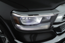 Thumbnail image of 2021 Ram 1500 at Security Jeep, Dodge, Chrysler, Ram