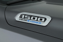 Thumbnail image of 2021 Ram 1500 at Security Jeep, Dodge, Chrysler, Ram