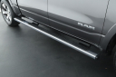 Thumbnail image of 2021 Ram 1500 at Security Jeep, Dodge, Chrysler, Ram