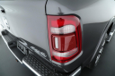 Thumbnail image of 2021 Ram 1500 at Security Jeep, Dodge, Chrysler, Ram