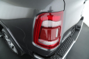 Thumbnail image of 2021 Ram 1500 at Security Jeep, Dodge, Chrysler, Ram