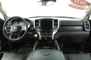 Thumbnail image of 2021 Ram 1500 at Security Jeep, Dodge, Chrysler, Ram