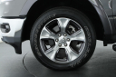 Thumbnail image of 2021 Ram 1500 at Security Jeep, Dodge, Chrysler, Ram
