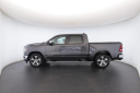 Thumbnail image of 2021 Ram 1500 at Security Jeep, Dodge, Chrysler, Ram