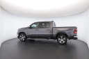 Thumbnail image of 2021 Ram 1500 at Security Jeep, Dodge, Chrysler, Ram