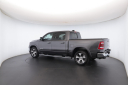 Thumbnail image of 2021 Ram 1500 at Security Jeep, Dodge, Chrysler, Ram
