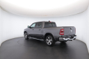 Thumbnail image of 2021 Ram 1500 at Security Jeep, Dodge, Chrysler, Ram