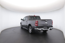 Thumbnail image of 2021 Ram 1500 at Security Jeep, Dodge, Chrysler, Ram