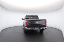 Thumbnail image of 2021 Ram 1500 at Security Jeep, Dodge, Chrysler, Ram