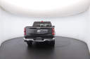 Thumbnail image of 2021 Ram 1500 at Security Jeep, Dodge, Chrysler, Ram