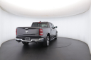 Thumbnail image of 2021 Ram 1500 at Security Jeep, Dodge, Chrysler, Ram